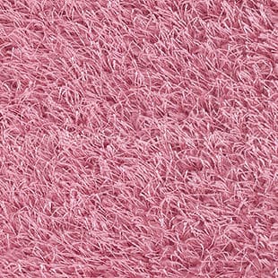 Moquetas Poliester 23